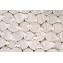 BESTBED SUBLIME SOFT