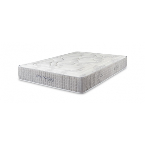 BESTBED ACTIVE GRAFEN BOX