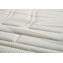 BESTBED ACTIVE MAX BODY