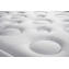 BESTBED ACTIVE VISCO