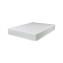 BESTBED ACTIVE BASIC