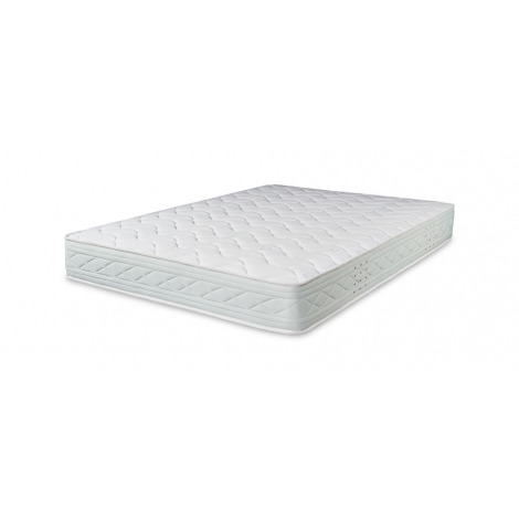 BESTBED ACTIVE BASIC