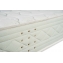 BESTBED ACTIVE BASIC