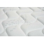 BESTBED ACTIVE BASIC