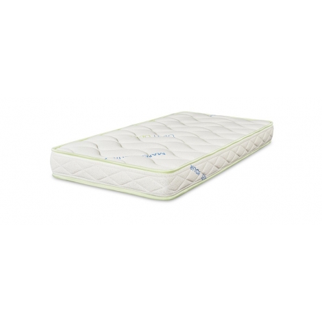 BESTBED BABY MICROMOLA