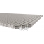 BESTBED BABY MICROMOLA