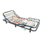 BESTBED ARTICULADO ELÉTRICO PLUS