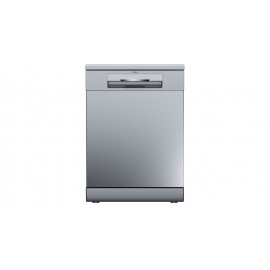TEKA DSI 46750 _MAESTRO