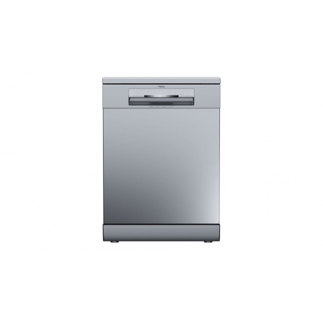 TEKA DSI 46750 _MAESTRO