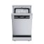 TEKA DFS 44750 _MAESTRO