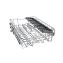 TEKA DFS 44750 _MAESTRO