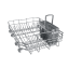 TEKA DFS 44750 _MAESTRO