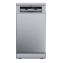 TEKA DFS 44750 _MAESTRO