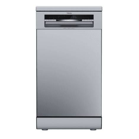 TEKA DFS 44750 _MAESTRO