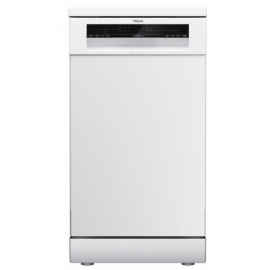 TEKA DFS 24610_EASY