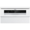 TEKA DFS 24610_EASY