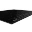 TEKA IZS 96700 MST _MAESTRO