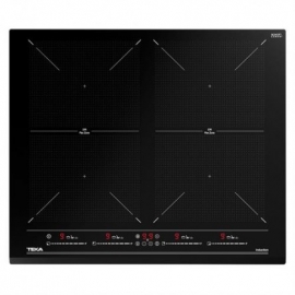 TEKA IZS 97630 _MAESTRO
