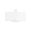 TEKA DVU 590 B _MAESTRO