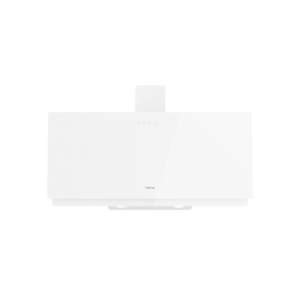 TEKA DVU 590 B _MAESTRO