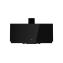 TEKA DVU 590 B _MAESTRO