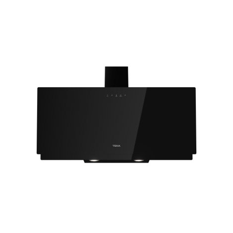 TEKA DVU 590 B _MAESTRO