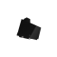 TEKA DVU 590 B _MAESTRO