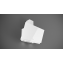 TEKA DVN 77050 TTC _EASY