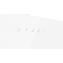 TEKA DVN 77050 TTC _EASY