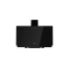 TEKA DVN 77050 TTC _EASY