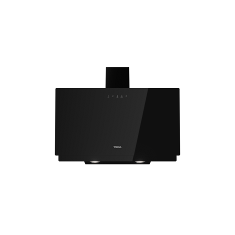 TEKA DVN 77050 TTC _EASY