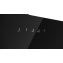 TEKA DVN 77050 TTC _EASY