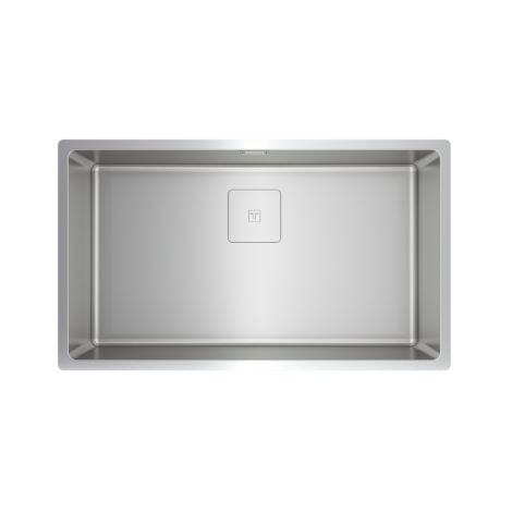 TEKA FLEXLINEA RS15 71.40 M-XT 1B PURECLEAN MAESTRO