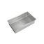 TEKA FLEXLINEA RS15 71.40 M-XT 1B PURECLEAN MAESTRO