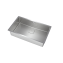 TEKA FLEXLINEA RS15 71.40 M-XT 1B PURECLEAN MAESTRO