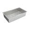 TEKA FLEXLINEA RS15 71.40 M-XT 1B PURECLEAN MAESTRO