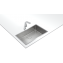 TEKA FLEXLINEA RS15 71.40 M-XT 1B PURECLEAN MAESTRO
