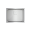 TEKA UNIVERSO MAX 79 1C 1E (SIF) _EASY