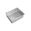 TEKA UNIVERSO MAX 79 1C 1E (SIF) _EASY