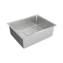 TEKA UNIVERSO MAX 79 1C 1E (SIF) _EASY