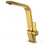 TEKA ICC 915 DOURADO