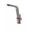 TEKA ICC 915 TITANIUM