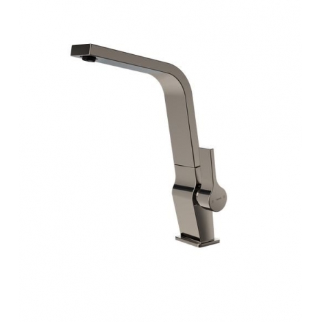 TEKA ICC 915 TITANIUM
