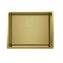 TEKA FLEXLINEA RS15 50.40 DORADO