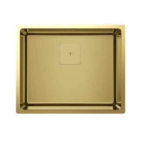 TEKA FLEXLINEA RS15 50.40 DORADO