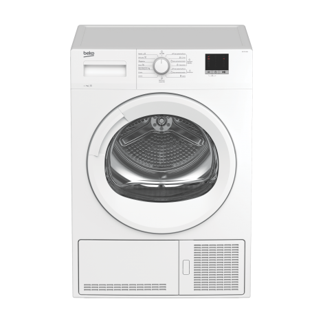 BEKO DU 8112 GA0