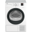 BEKO DHS 8312 GA0