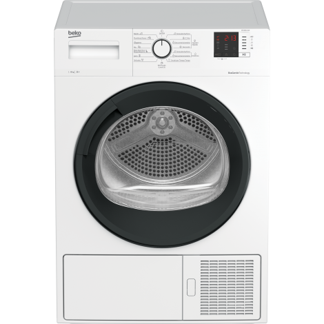 BEKO DHS 8312 GA0