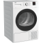 BEKO DHS 8312 GA0
