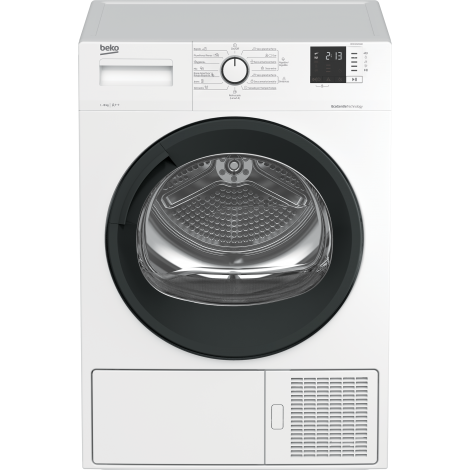 BEKO DHS 8412 GA0
